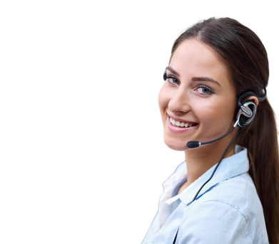 Atención SoluMedic